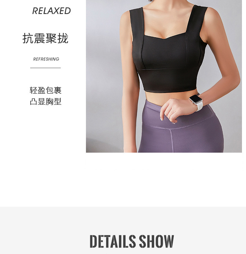 详情-12.jpg
