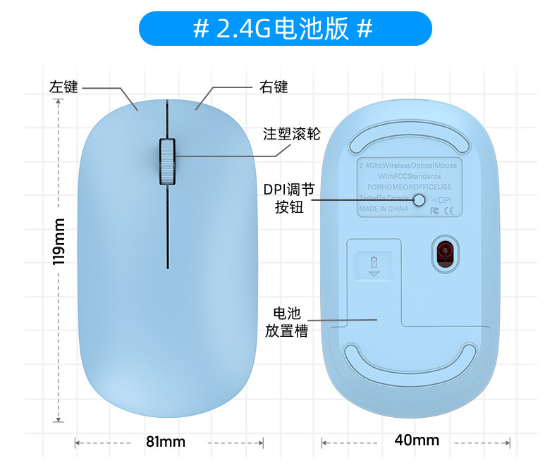 5ab4d9a9-3d10-4dfb-8b49-cf4611c731bd.jpe