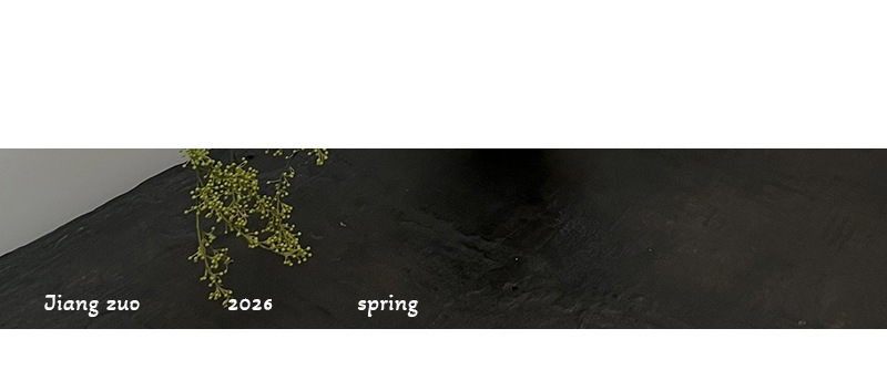 O1CN01n7f2ns1jENkdHALQk_!!2214