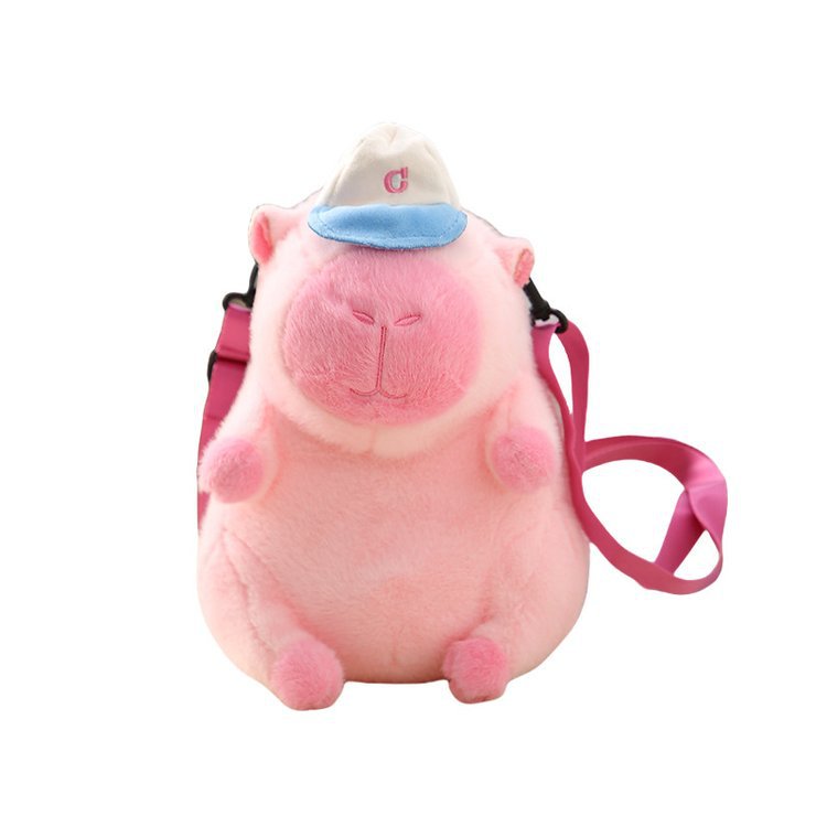 2025021118328862810357w800h800_750x750.j