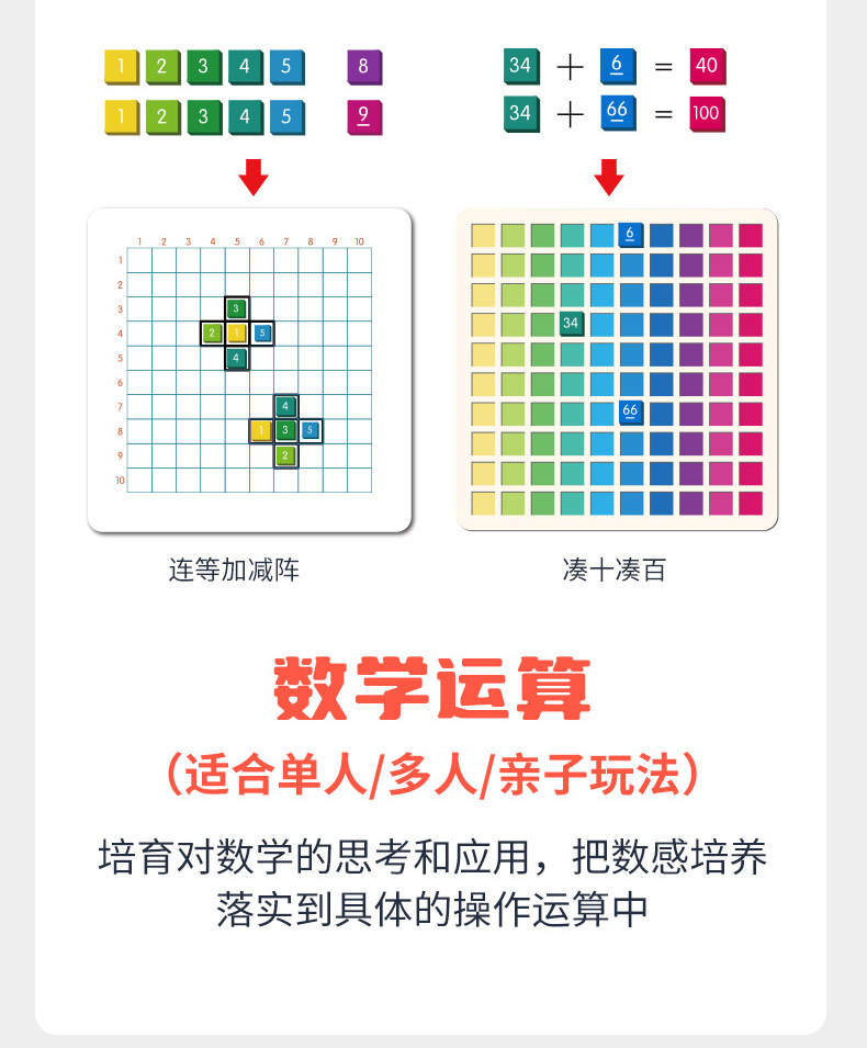 2060详情_12