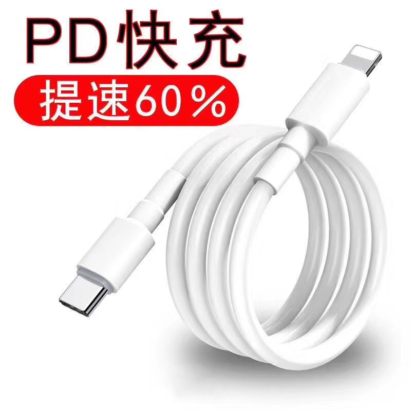 C17EC54C-69BB-4074-BD64-AE67A3