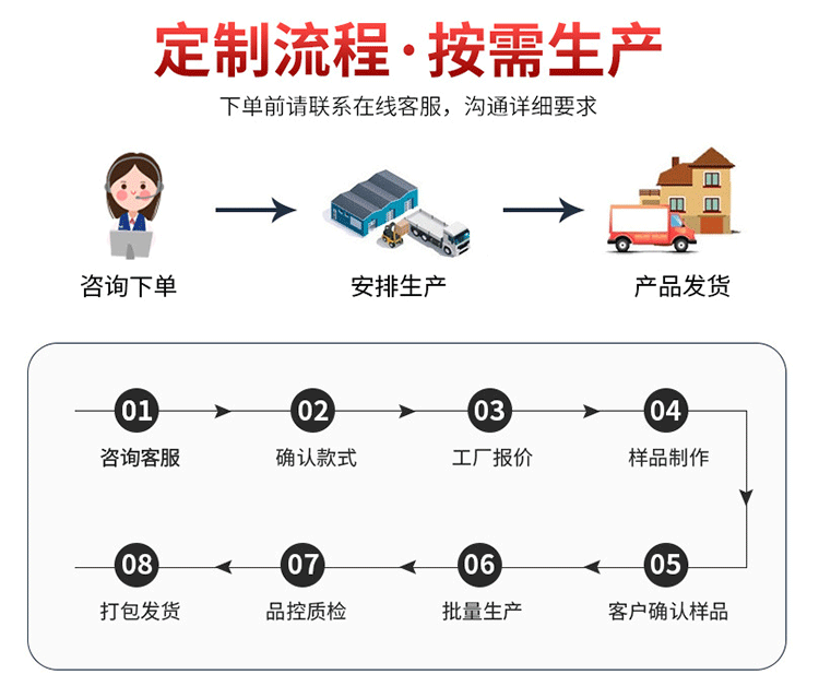 米黄背绒海绵_12.gif