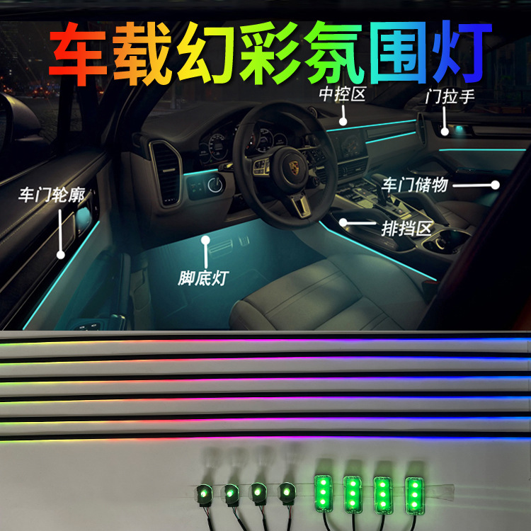幻彩3
