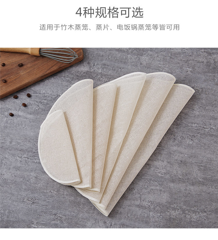 c8f09363-d1a5-411f-91b1-96f9660a5372.jpg?x-oss-process=image/format,png