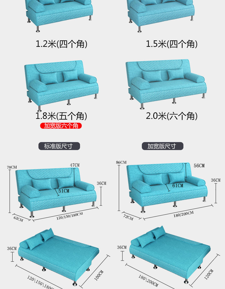 ff2c8eea-8658-4318-8f6d-b86536fdff47.jpe