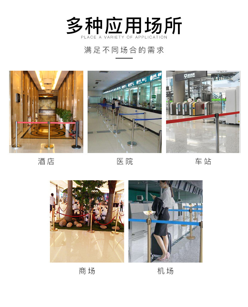 t82168050380526173600143645724