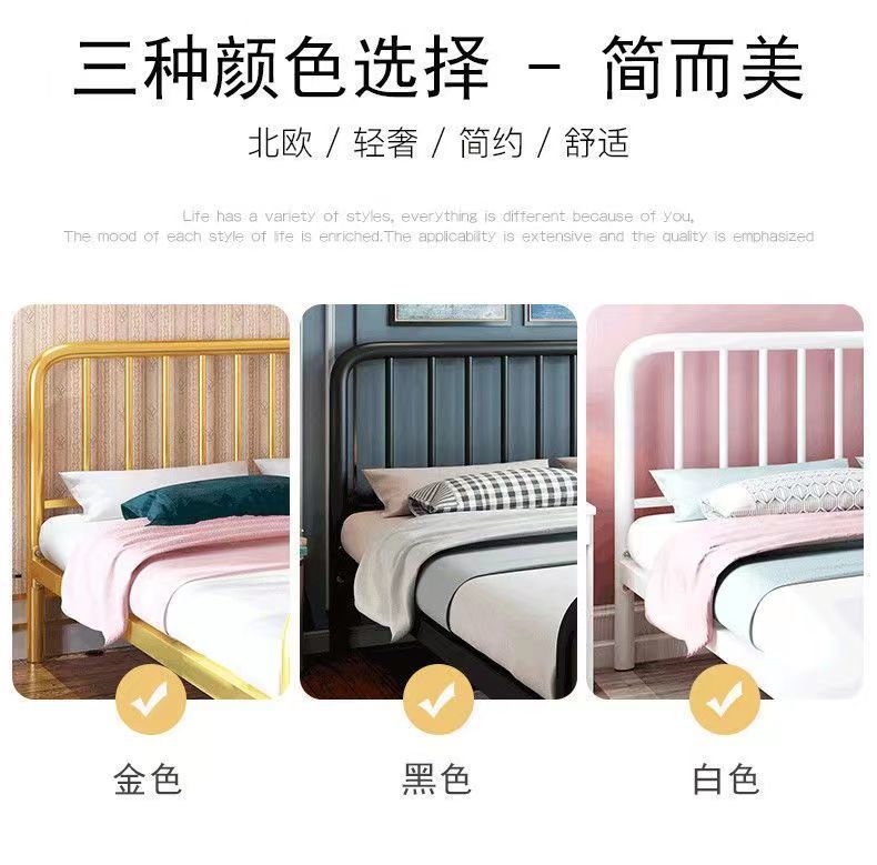 39946e5f-cffc-4746-8013-1d7a44b0e30f.jpe