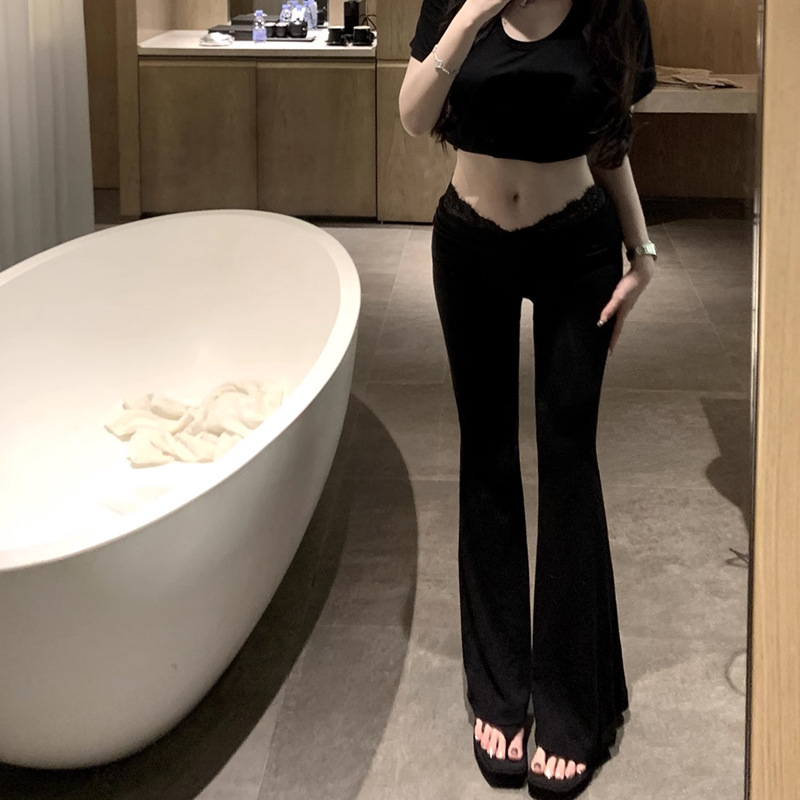 4_1
