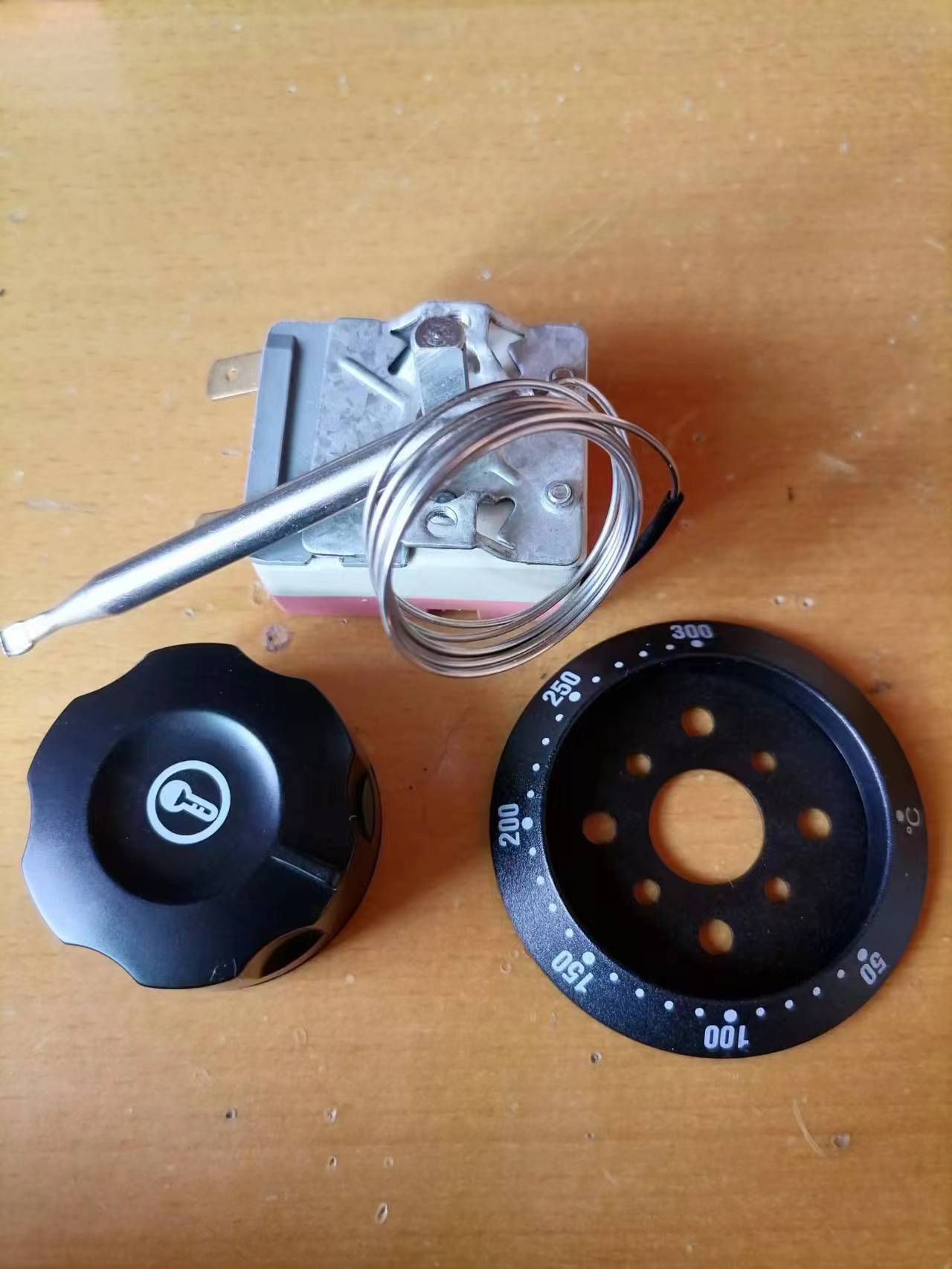 微信图片_20231023091632