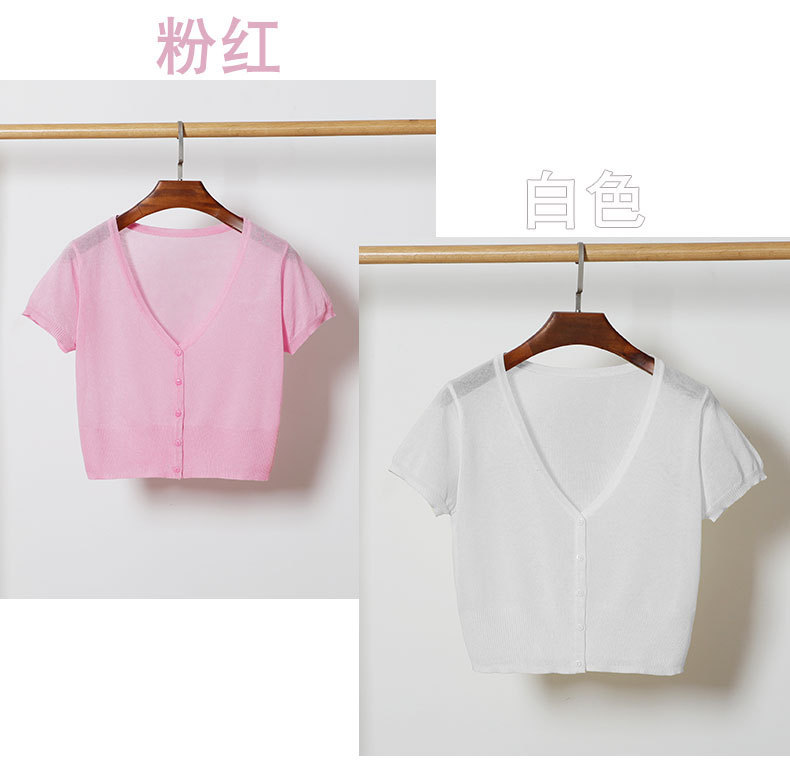 详情页2_03.jpg