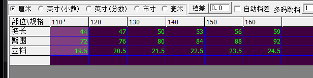 微信图片_20230405102138