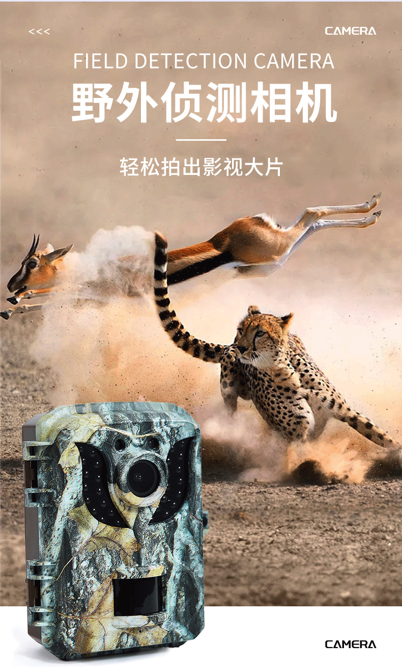 1 (3).gif