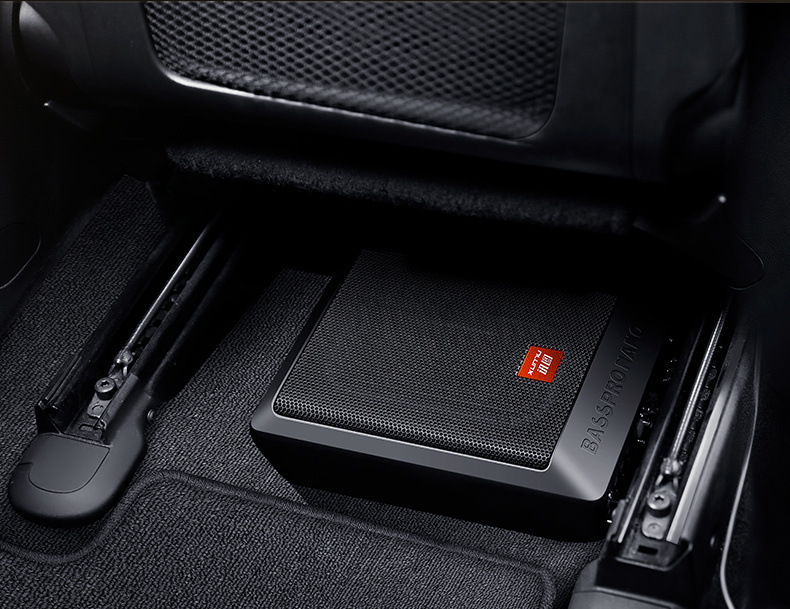 fd34b052-97d1-46a6-96d7-f7cc091b9687.jpe