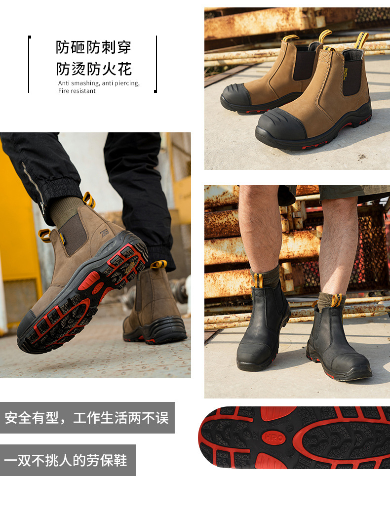 L603中文详情2_02.jpg