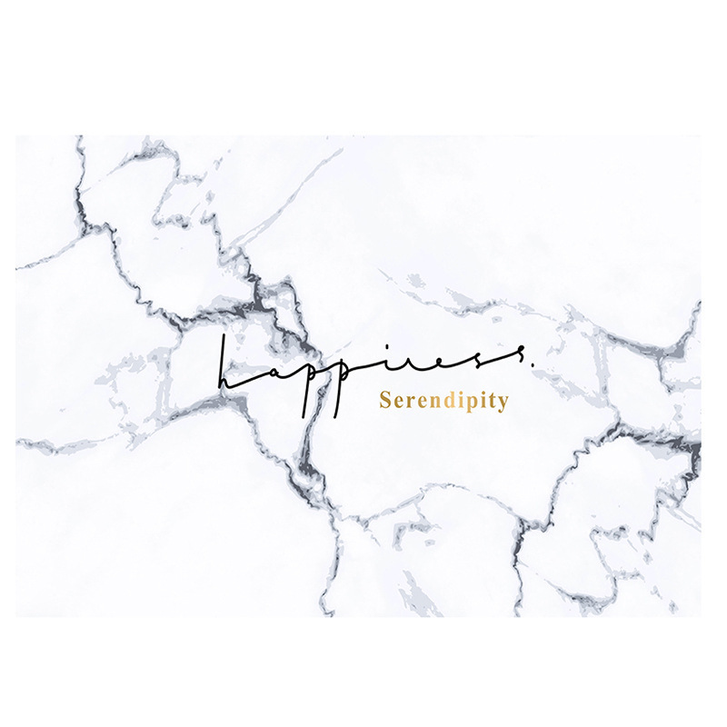 O1CN016tY17M1zjY7nTt6c5___2208