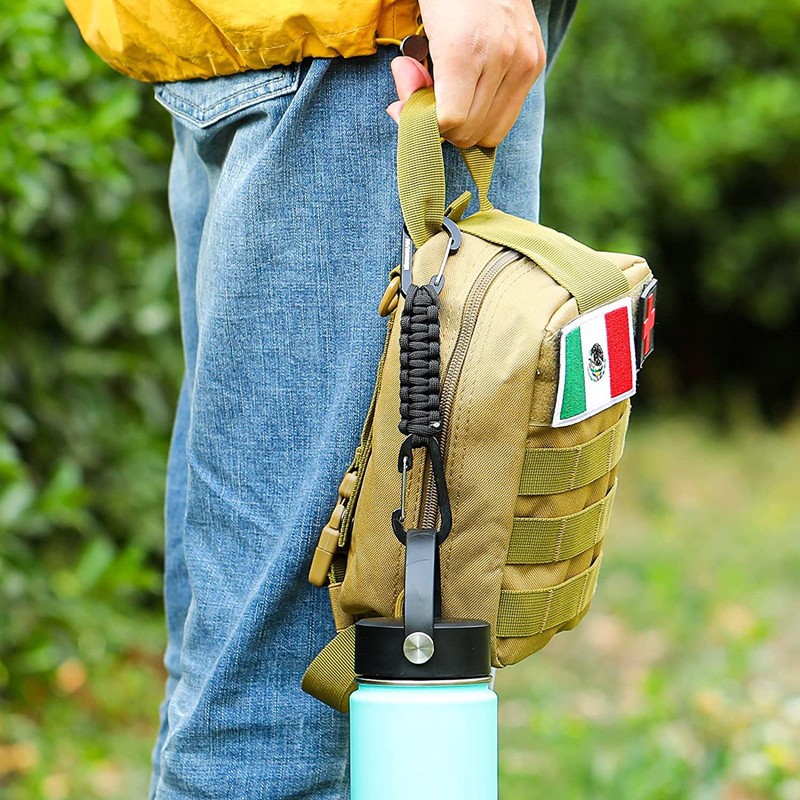 O1CN01BjcT1I1pZnhtbhSZJ_!!2215