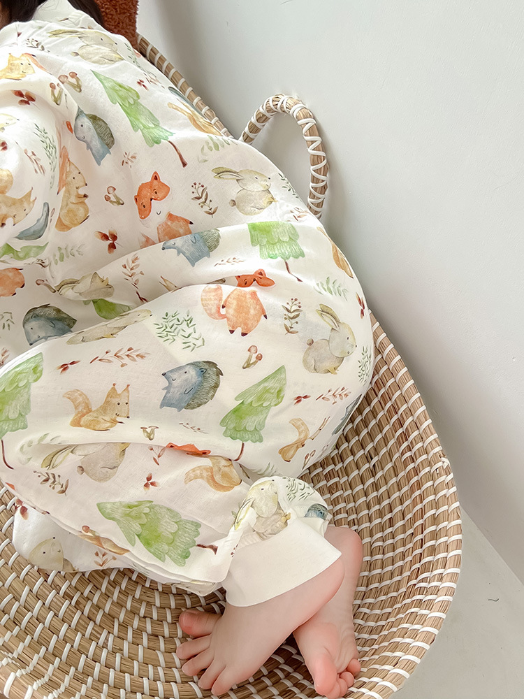 2023-08-05 083431.jpg