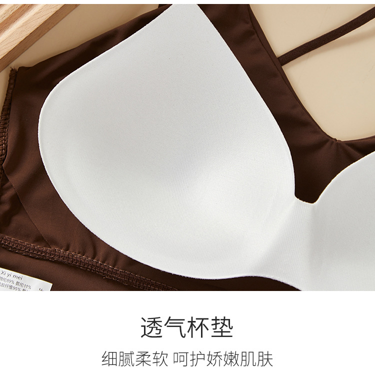晓明_21.jpg