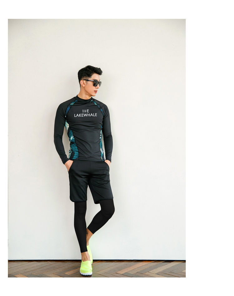 df11dfe5-1372-41eb-9386-0ba1e2ee8891.jpe