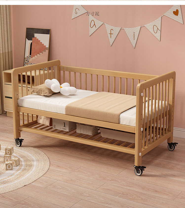 b4fc01cd-3ff6-4837-be7d-d3d2931b7233.jpe