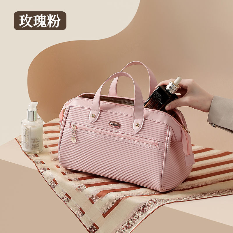 微信图片_20230218211103