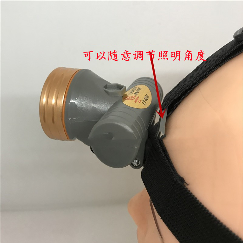 22904378547_894009900