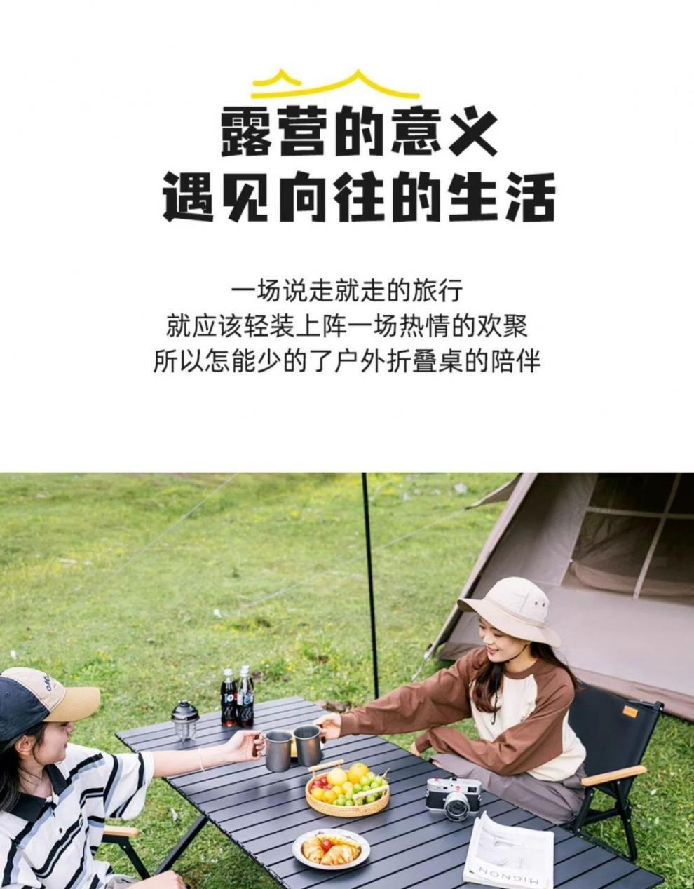 80c959b5-3f17-480a-af01-d83a3723efbb.jpe