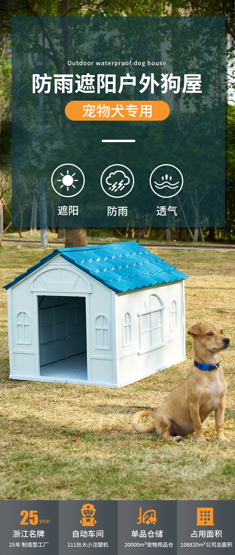 描述图1