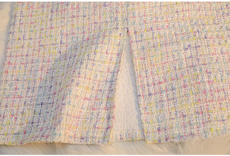 be79b2d7-233a-4579-8a89-18564ed9d89d.jpe