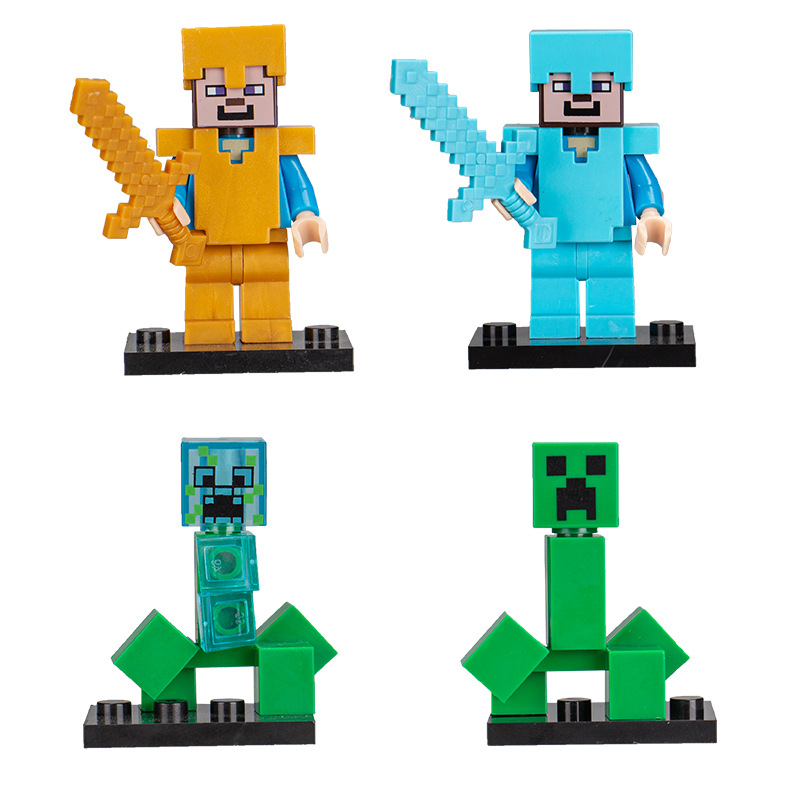 I9-12苦力帕.jpg?x-oss-process=image/format,png