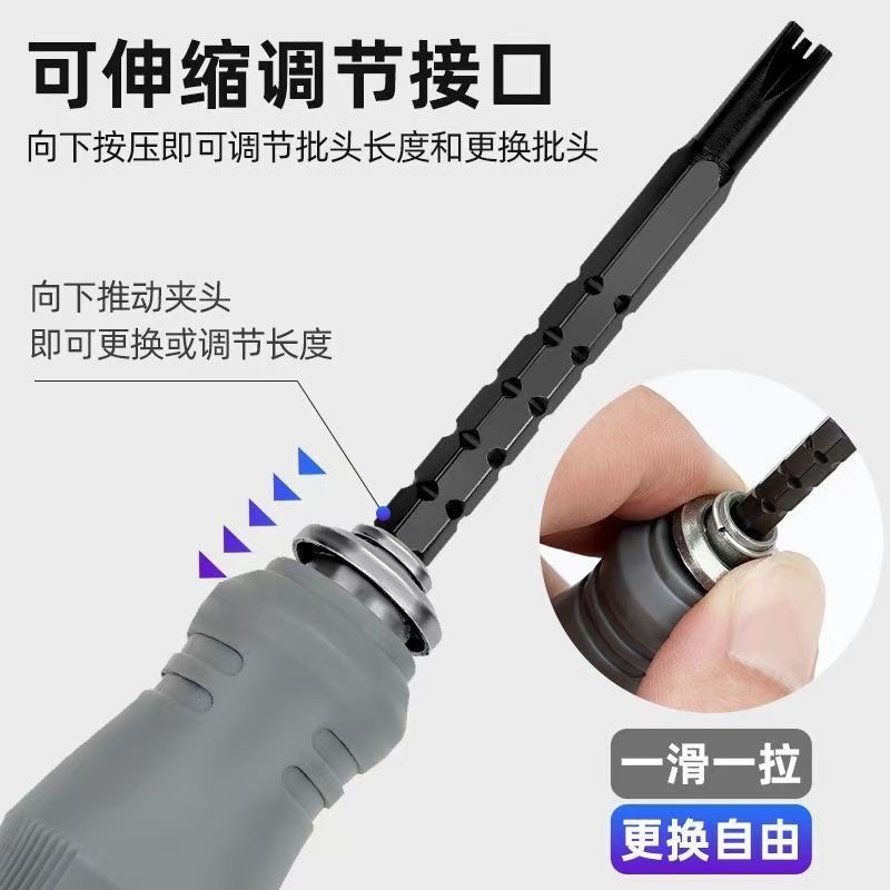 971e3134d6855a5ac933b0d79beff2