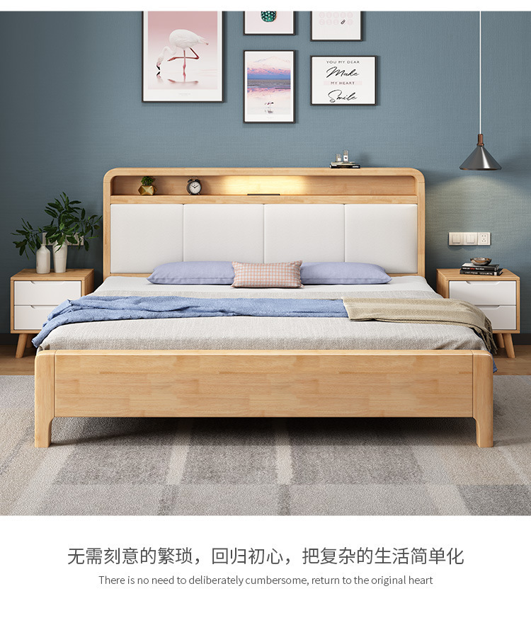 详情图片_15