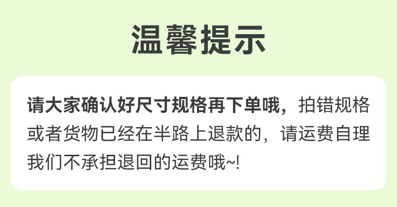 f0bfbb26-f358-4770-b5f7-a18fe4f708ff.jpe