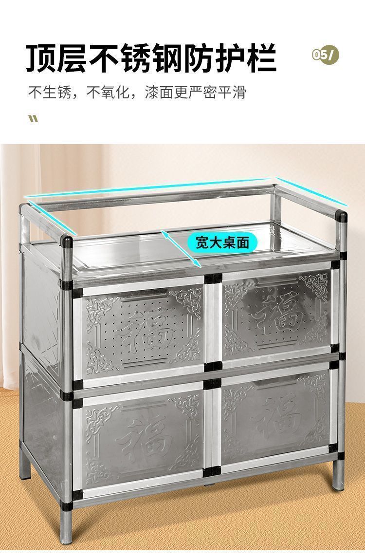 b4b213e8-f650-4dd2-8d20-605354fb81df.jpe