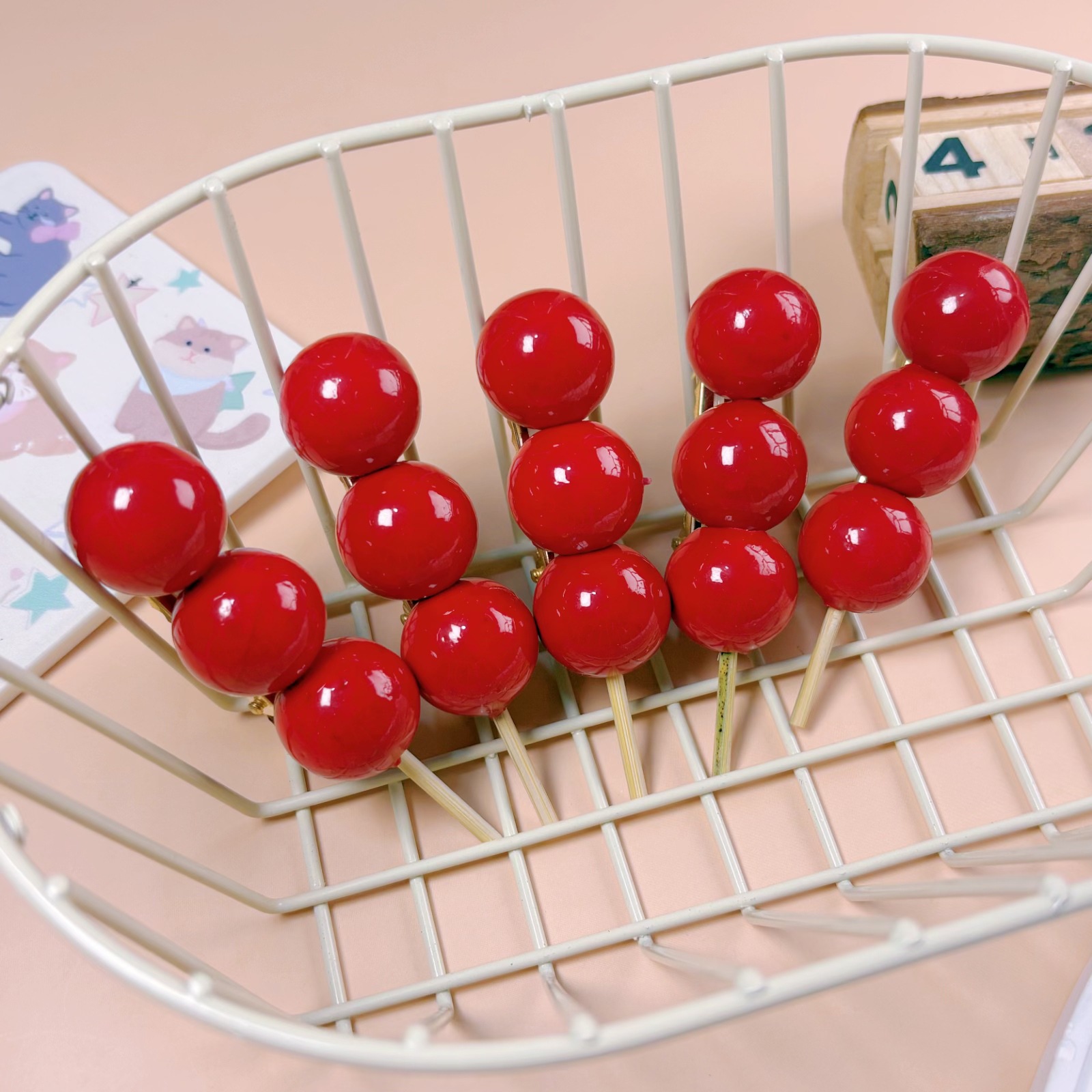 微信图片_2025-05-22_175120_234