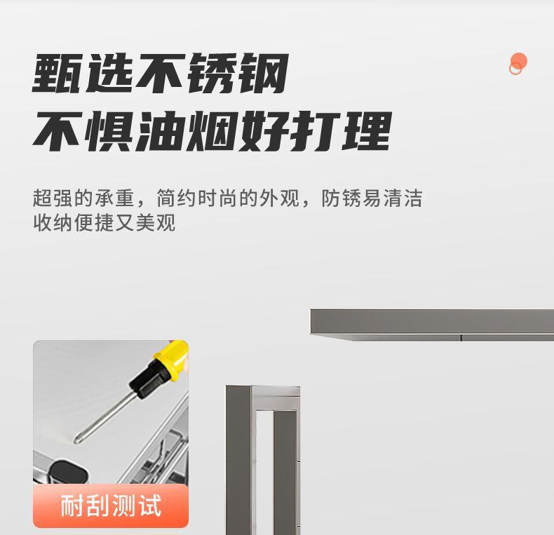 5833886c-bed3-42cd-8588-ec11b15db865.jpe
