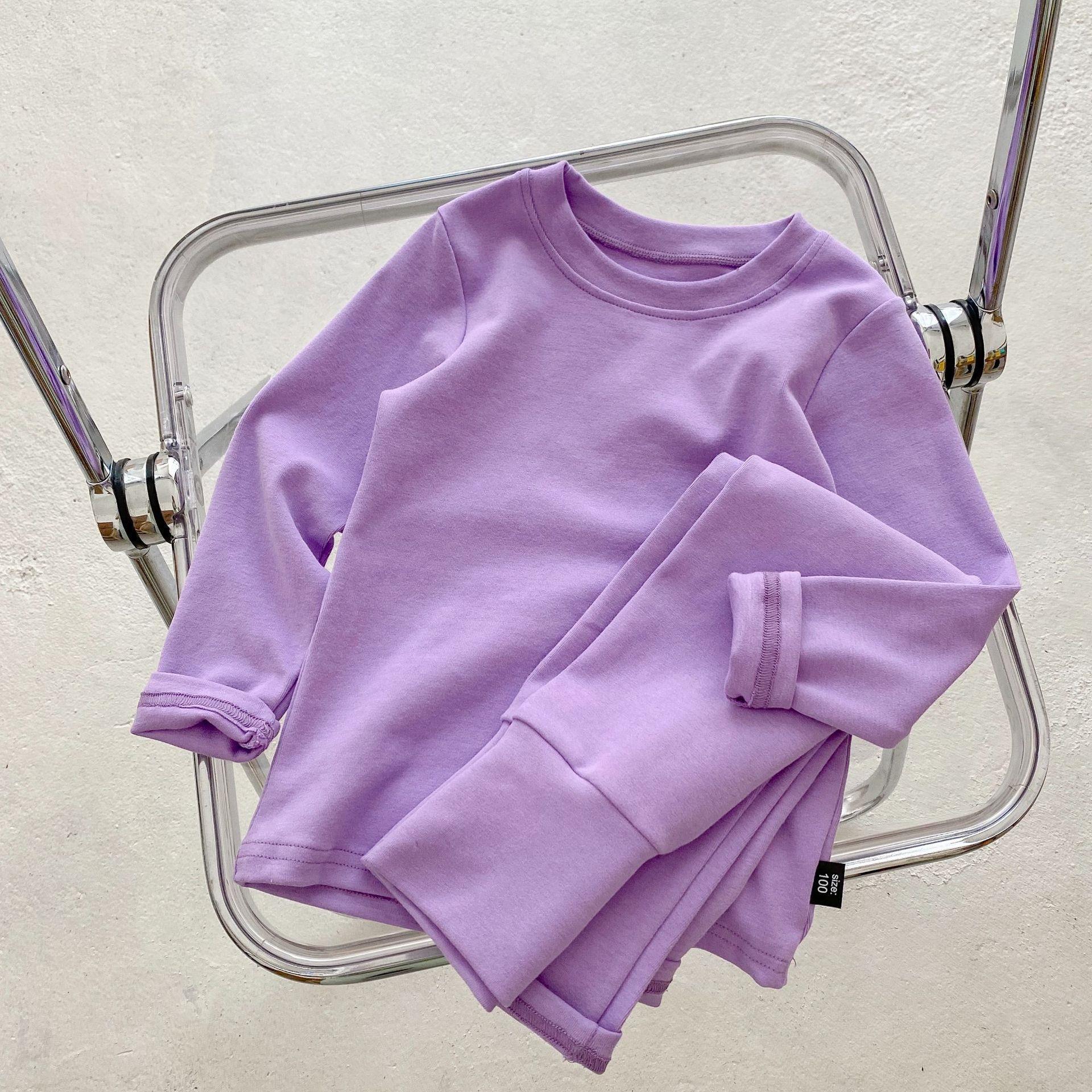 2022-08-11 115356.jpg