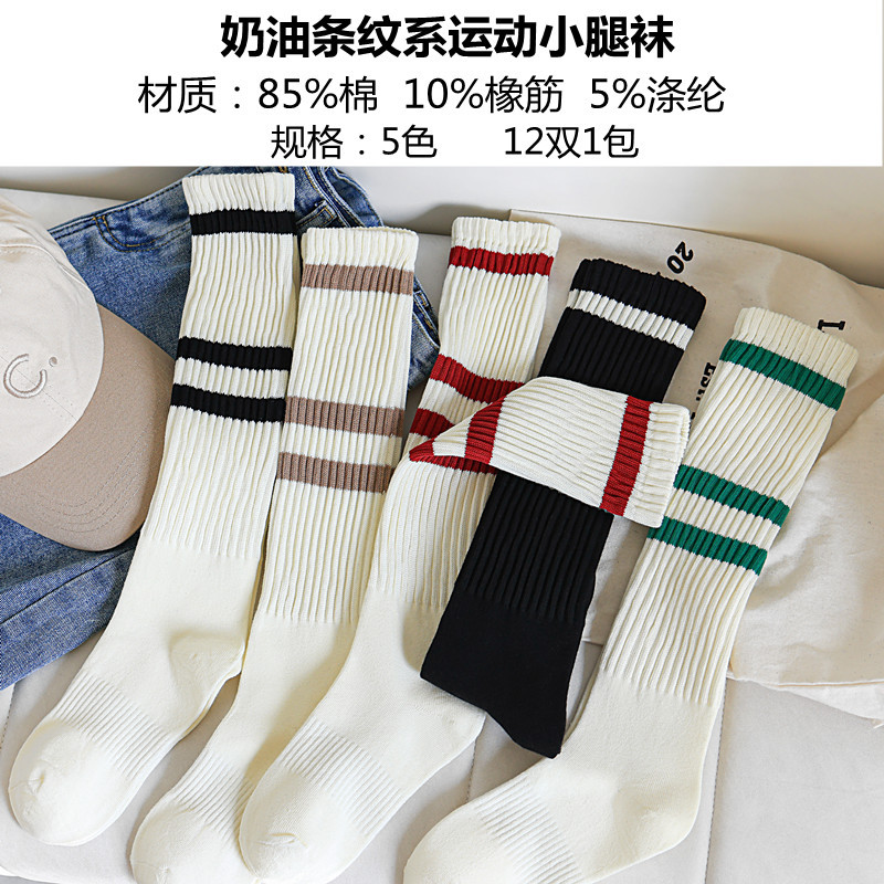 IMGL9921_副本11111.jpg