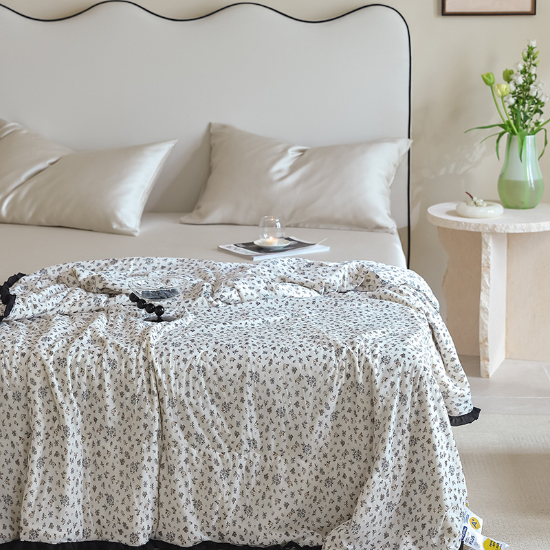 2024-03-01 133222.jpg