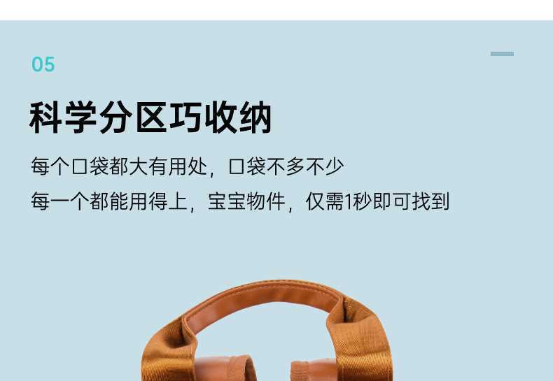 ce37504a-3a2b-46a9-be31-8b13323bbf5e.jpe