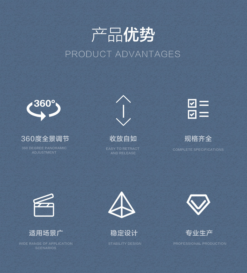 三脚架详情页_05.jpg