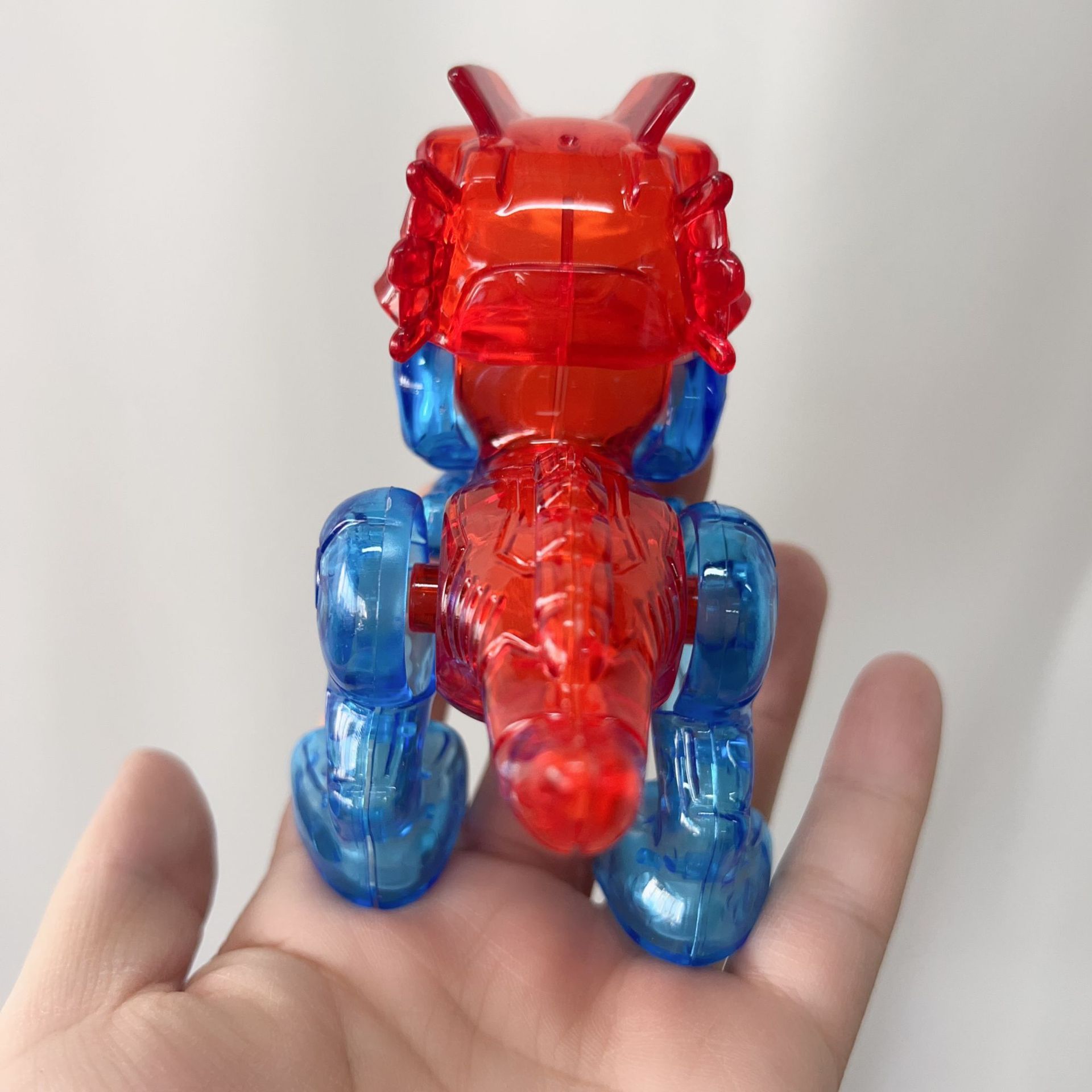 微信图片_20251118113813_808_303