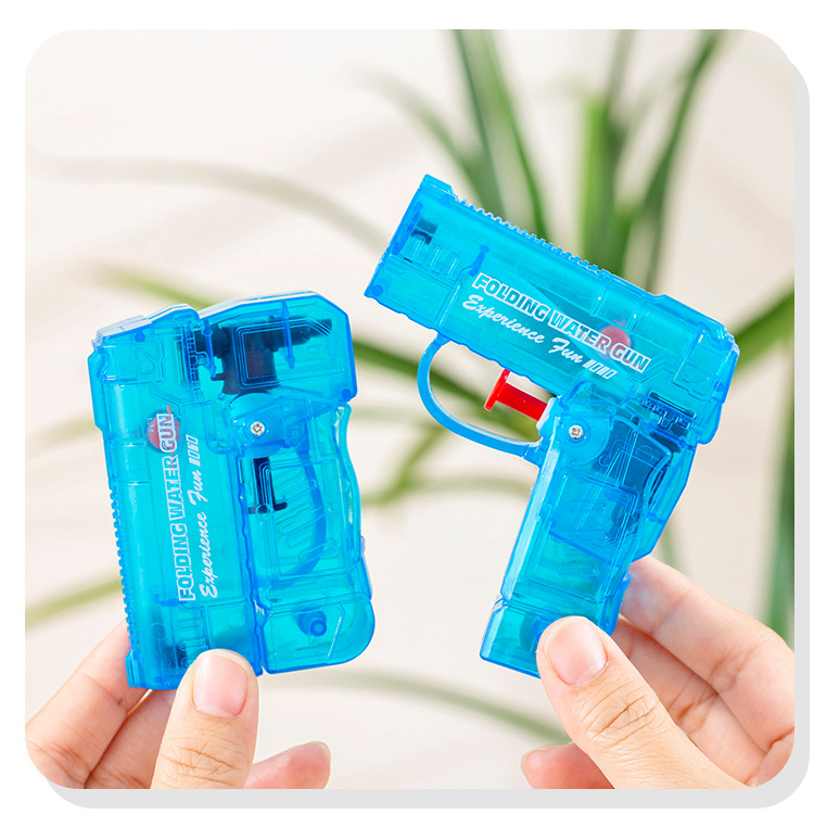 折叠迷你水枪_11.jpg