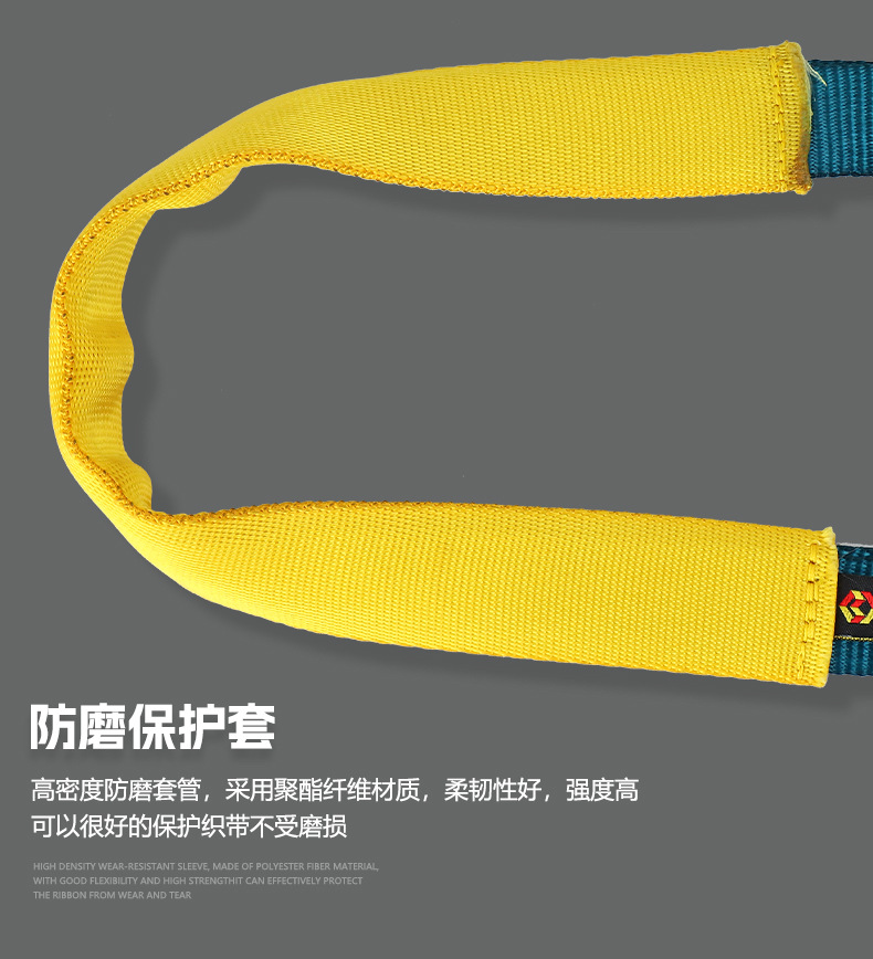 详情_07.jpg