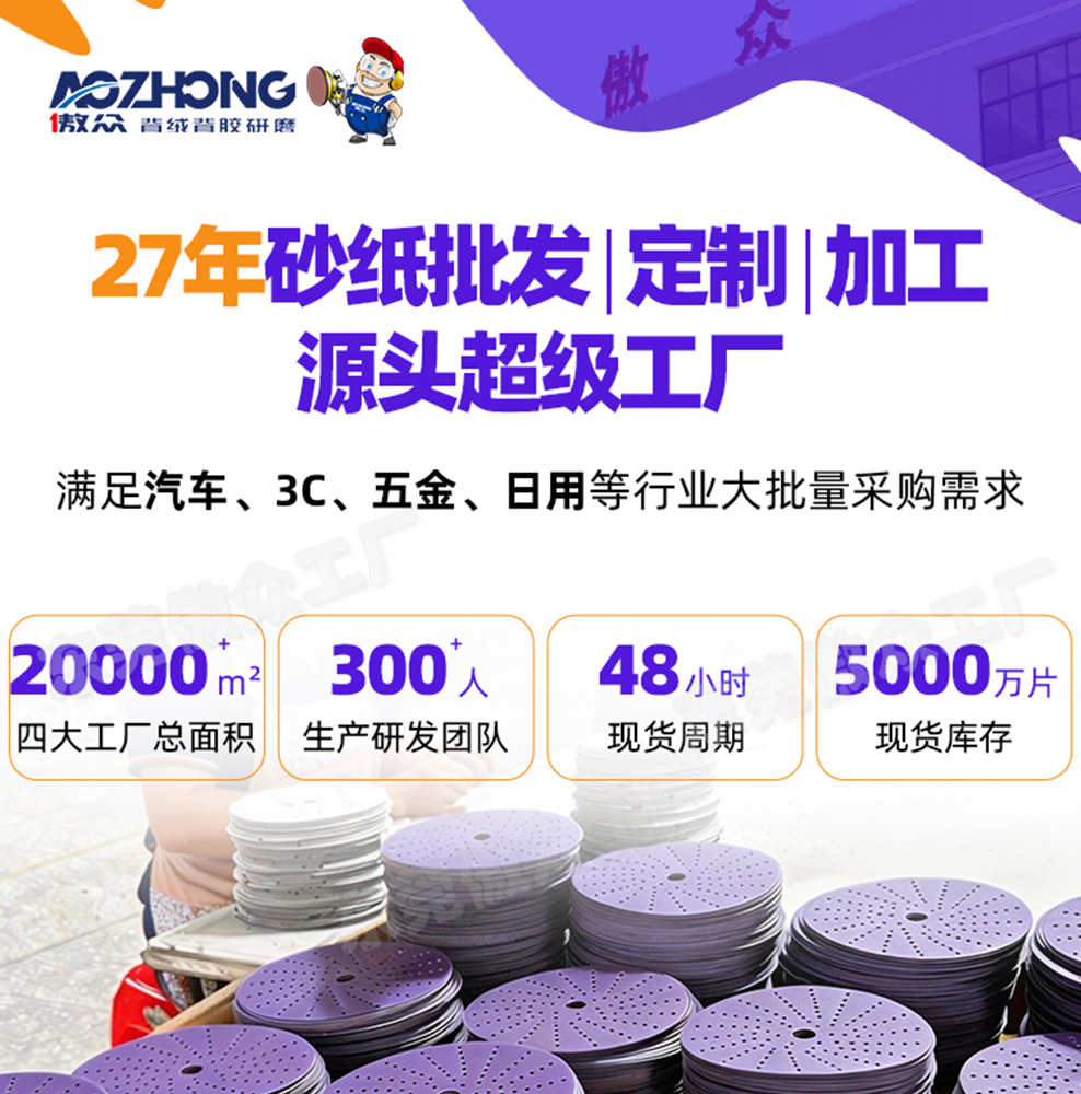紫色旋风孔常规详情_01.jpg