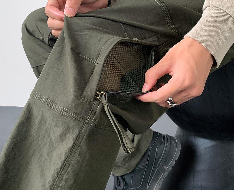 89086069-0bf5-41a9-8da7-ab35f6b6743d.jpe