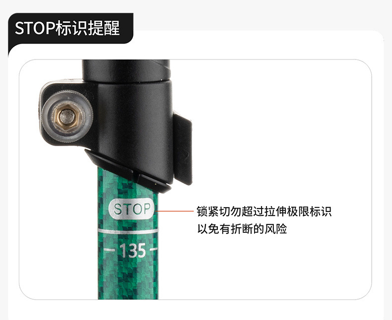 c2ad019e-cd74-47b3-a5e5-4e1a79963c58.jpe