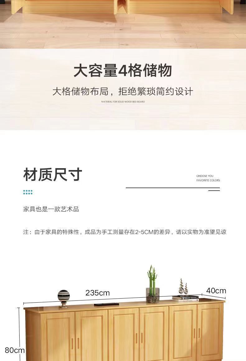 a781fa56-8c97-4d07-a73f-a4e76b0abd7c.jpe