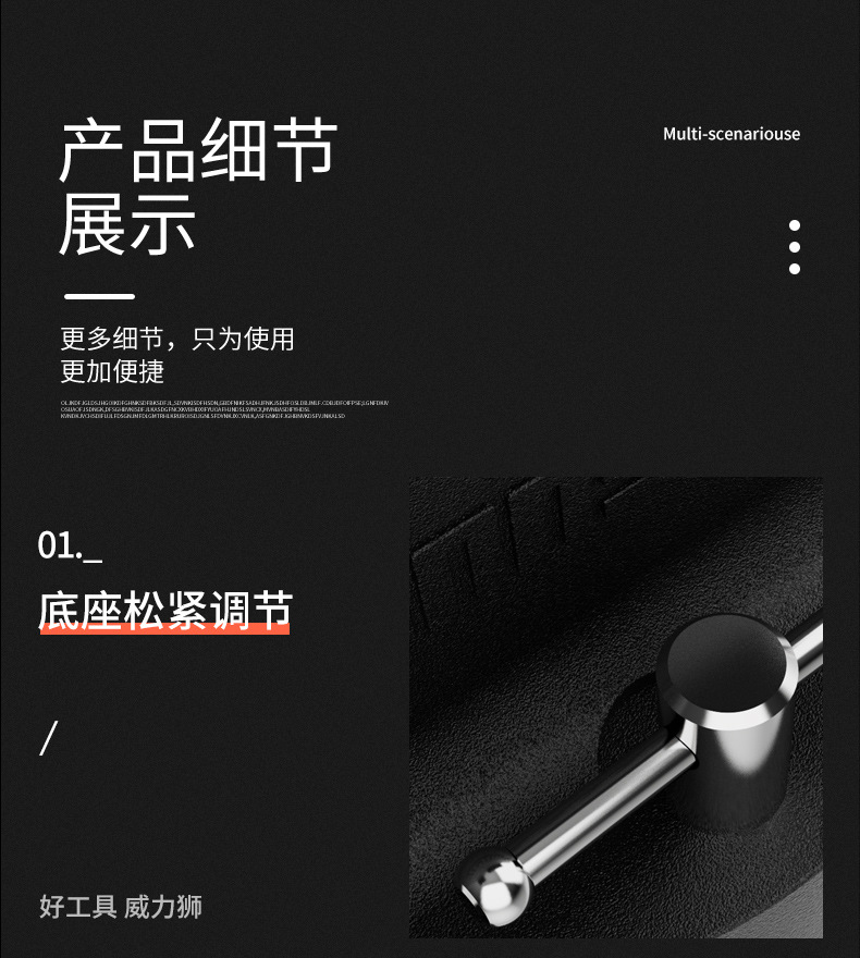 O1CN01VWBlUW26bUSiJb0qT_!!3326